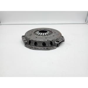 Plateau de pression d'embrayage BMW Série 3 Berline 4 portes (E30) (82>94) 3082151031 Essence 2..0 - Product Image 2