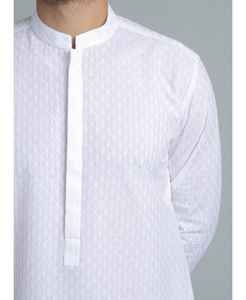 Costume indien Salwar pour homme Découvrez des Shalwar et Kameez de créateurs pour hommes Vêtements décontractés et formels - Product Image 3