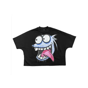 <b>Shirt</b> with Casual Style, Lightweight Fabric, Great for Daily Fashion and <b>Office</b> Outfits - Product Image 3