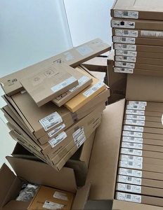 Thẻ nhớ Thẻ SD thẻ <span class=keywords><strong>TF</strong></span> USB Stick 8G 16G <span class=keywords><strong>32G</strong></span> 64G 128G 256G 512G - Product Image 6