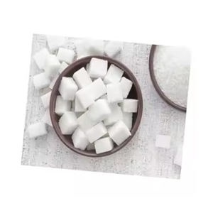 Azúcar brasileño Icumsa 45 de calidad premium, cristales de azúcar limpios listos para envío a granel. - Product Image 2