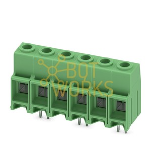 Phoenix Contact 1709720 - Nuevo - Product Image 1