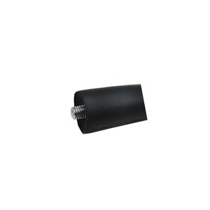 Barre d'antenne pour Megane2,3 Clio2,3 Fluence,Master,Trafic,Twingo - Product Image 3