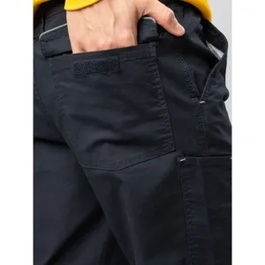 Custom Workwear <b>Pants</b> Grip Hangers for <b>Pant</b> & Skirt Merchandising - Product Image 2