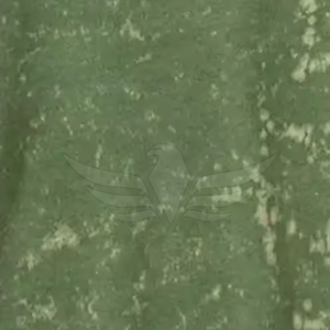 Sudadera con capucha de lana tecnológica de algodón 100% de alta calidad, pantalones de chándal de canguro con hombros caídos y lavado con ácido Vintage - Product Image 6