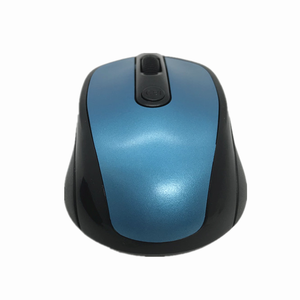 Wholesale Wireless <b>Mouse</b> <b>USB</b> 2.4Ghz Model 3100 Wireless <b>Mouse</b> - Product Image 2