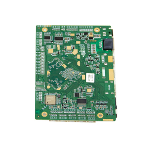 Suministro Directo de Fábrica, Placas Base para Computadora Portátil - Product Image 2