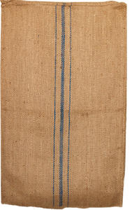 High Quality Eco-Friendly B-Twill Jute <b>Bags</b> with Cartoon Pattern Price Buy From Us! - Product Image 2