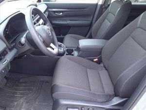 Offre exceptionnelle : Honda CR-V EX AWD 2024 d'occasion - Product Image 2