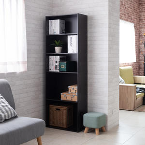 Estantería multicompartimento - Product Image 3