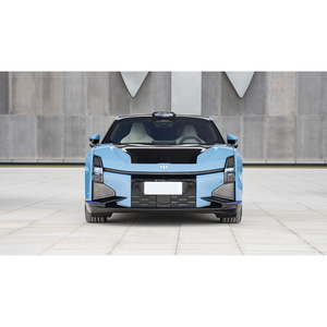 ไฮฟี ซี 2024 รถยนต์ไฟฟ้า - Product Image 4