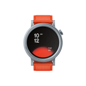 Nothing CMF Watch Pro 2 (D398)-สมาร์ทวอทช์ สายรัดข้อมืออัจฉริยะ หน้าจอ AMOLED ระบบสัมผัส NFC ระบบปฏิบัติการ Android OS มาตรฐานกันน้ำ IP68 สายหนัง ระบบระบุตำแหน่ง GPS - Product Image 2