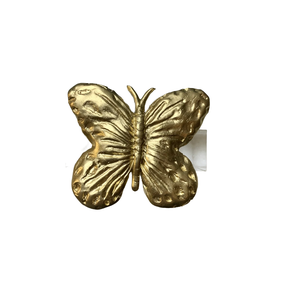 Porte-mouchoirs élégants à bas prix Accessoires d'intérieur les plus décoratifs Porte-serviettes en acrylique Nouveau design avec des couleurs personnalisées - Product Image 3