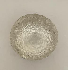 Bols à noix en métal de qualité supérieure, fabuleux, parfaits pour les collations quotidiennes et les occasions spéciales - Product Image 4