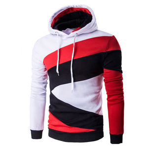 Ropa informal para hombres en diferentes estilos, sudaderas con capucha hechas en Pakistán y de primera calidad para hombres, ropa, sudaderas con capucha - Product Image 2