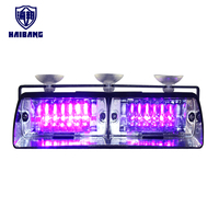 Luz de Advertencia para el Tablero de Instrumentos, Categoría de Producto para Iluminación Interior de Automóviles