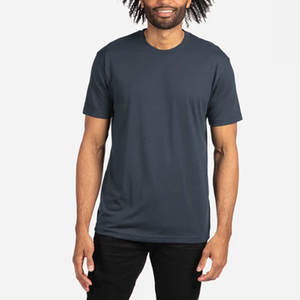 เสื้อยืด Bella Canvas แบบยูนิเซ็กซ์ ผ้าผสมสามชนิด เสื้อสั่งทำพิเศษ - Product Image 4