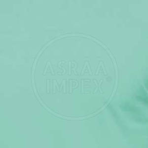 Camiseta Personalizada para Hombre, 100% Algodón, Transpirable, de Secado Rápido, Alta Calidad, Diseña tus Propias Camisetas al Mejor Precio - Product Image 6