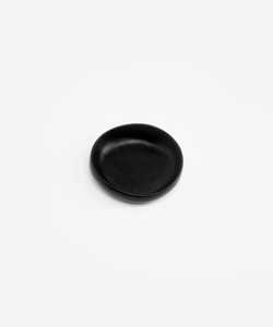 Plat de service moderne de luxe en résine avec bols royaux pour cadeaux haut de gamme – Vaisselle et bols - Product Image 6