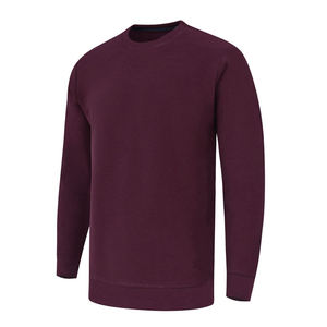 Sudaderas con capucha personalizables para hombres, mujeres, gimnasio, Fitness, sudaderas de lana, deportes de invierno, actividades al aire libre, Haus Industries - Product Image 4