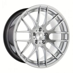 Roues de voiture de tourisme <span class=keywords><strong>17</strong></span> 18 19 21 22 23 24 pouces jantes sport roues forgées en magnésium pour <span class=keywords><strong>Bbs</strong></span> <span class=keywords><strong>Bmw</strong></span> E46 M3 F82 M4 E39 M5 - Product Image 3