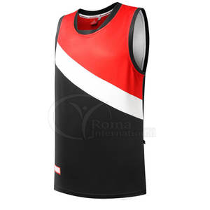Ensemble de maillots et shorts AFL professionnels personnalisés avec logo d'équipe, vêtements de football respirants, ensemble maillot et shorts de football AFL - Product Image 4