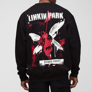 เสื้อสเวตเชิ้ตผู้ชายคุณภาพสูงสำหรับฤดูหนาว 2 ชิ้น ขายส่ง พร้อมโลโก้สั่งทำพิเศษ ดีไซน์กระเป๋าเสื้อ ผลิตจากผ้าฝ้าย 100% - Product Image 3