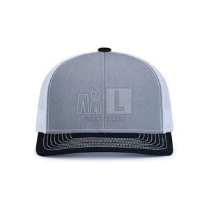 Top Trending Trucker Hats Nuevo estilo Trucker Hats Mejor calidad Trucker Hats For Online Sale - Product Image 5