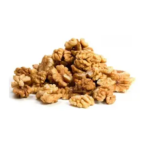 Wholesale Supplier Of Quality Walnuts For Sale and Organic walnuts in shell for Export