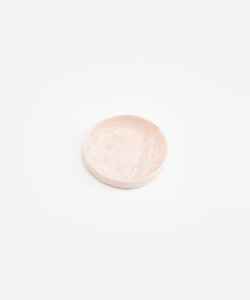 Juego de Platos de Resina Epoxi de Alta Calidad para Servir, Plato de Celebración para Regalos de Eid y Ramadán - Product Image 2