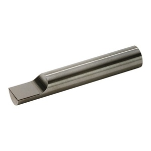 WERNER WILKE Manual <b>Engraving</b> Pen Stylus Profile a with 4 mm HSS-EW9Co10 1.3207 Overall Length 63 mm - Product Image 1