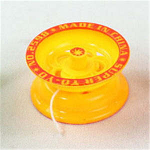 <span class=keywords><strong>Yoyo</strong></span> chinois promotionnel ultra-rapide avec roulement concave de haute qualité, jouet LSport pour capsule - Product Image 2