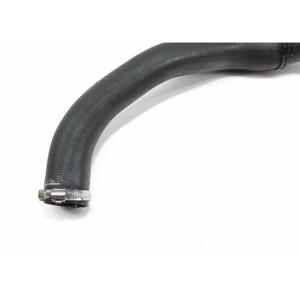TUBO INTERCOOLER CITROEN C5 Aircross 9820100680 YHZ (DV5RC) Diesel 1500 (18>) - Product Image 3