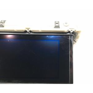 COMPUTER DE BORD MULTIFONCTIONNEL POUR AUDI A3 Sportback Série (8VA) 8V0857273M (12>18) - Product Image 5