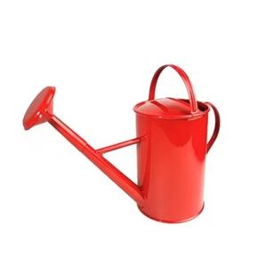 Arrosoir en métal fait à la main étanche et idéal pour l'arrosage quotidien des plantes/l'irrigation - Product Image 2