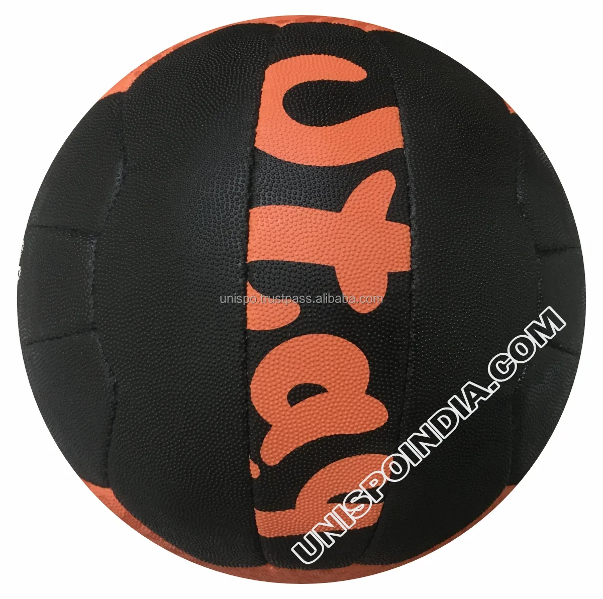ネットボール2022トレンディな品質のスポーツボール信頼性の高いアイテムネットボールプレミアム品質の特別に作られたスポーツボール