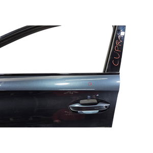 Vordere linke Türverkleidung CUPRA Formentor Serie 5FF831051A (20>) - Product Image 4
