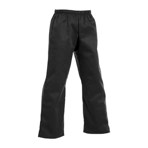 Kimonos Personalizados, Traje de Jiu Jitsu, Uniforme de Jiu Jitsu, Traje de Bjj, Ropa de Artes Marciales Brasileñas, Trajes de Judo y Karate para Hombre - Product Image 4