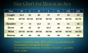 Venta al por mayor de fábrica personalizada chaqueta de cuero de gamuza abrigo de piel de oveja de invierno chaqueta de la motocicleta - Product Image 6