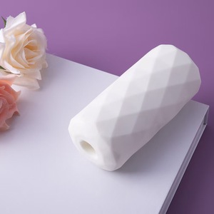 Spezielles Design TPE Pocket Pussy Sexspielzeug für Männer Männlicher Mastur bator Sex vergnügen für männliche Ausdauer übungen für Erwachsene - Product Image 2