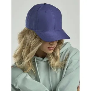 Recy Feel Recycled Hat Sustainable Promotional Merchandising - Product Image 1