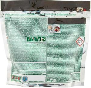 Campana de lavavajillas Fairy Platinum Original - Product Image 5