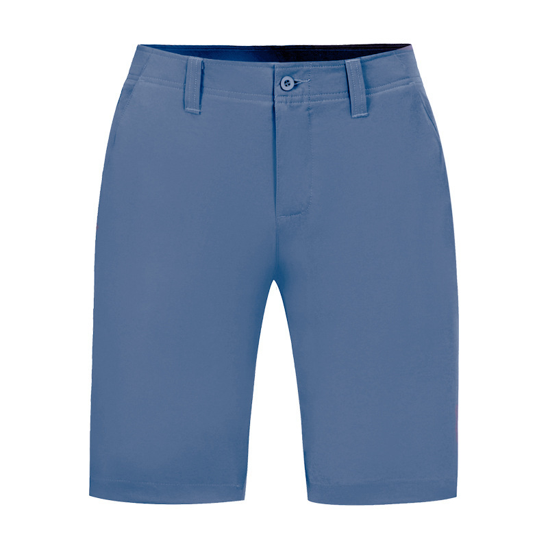 Gray Blue