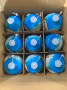 มะพร้าวอ่อนสดพรีเมียมจากเวียดนาม สำหรับส่งออกทั่วโลก - Product Image 4