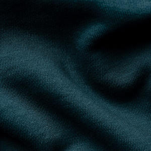 Sweat à capuche sculpté à fermeture éclair sur le devant, coupe ajustée, tricot extensible, performance, finition propre, couche d'entraînement, sweat à capuche pour femmes - Product Image 6