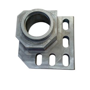 ATCOVI Nuevo Soporte de Rodamiento de Alta Precisión para Cabezal Láser de Uso Pesado para Minería y Construcción - Reemplazo - Turquía - Product Image 2