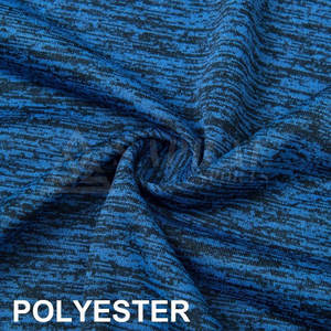 Alta calidad al por mayor Fitness superventas Premium calidad hombres camiseta sin mangas Slim Fit hombres camiseta sin mangas gimnasio Fitness Wear hombres camiseta sin mangas - Product Image 6