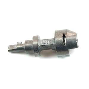 Cilindro de Bloqueo de Encendido del Volante BSP506 7615E para 4Runner N13 Hilux N1 N2 RAV4 A1 Corolla E11 Carina Coron - Product Image 1