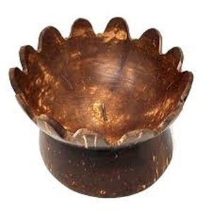 Fabricante DE LA India Metal Tabletop Tealight soporte votivo para el hogar y la boda decoración festiva y suministros de regalo - Product Image 2