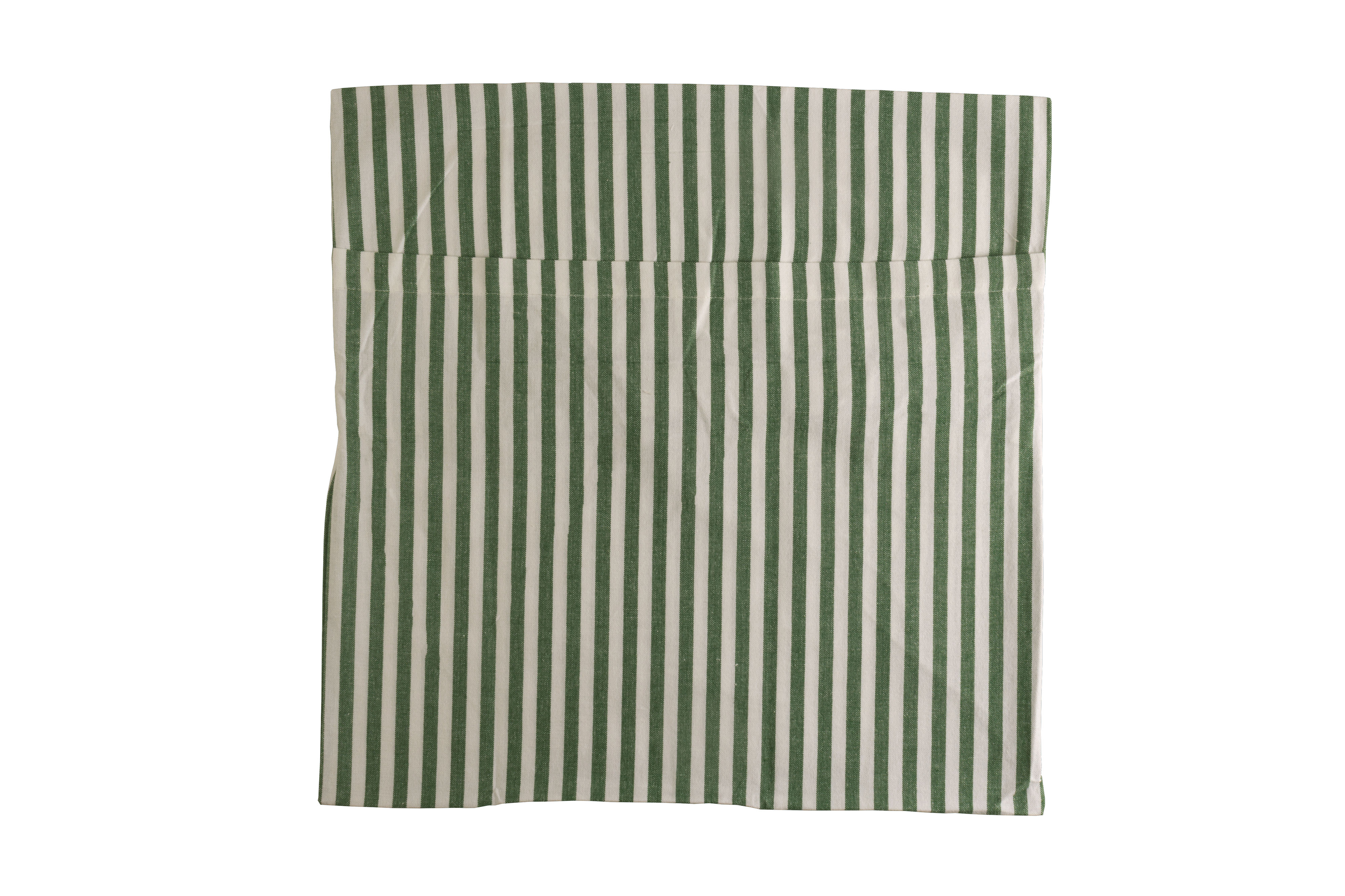 สีเขียวเข้ม